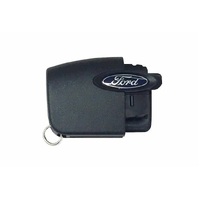 Warning Button Battery Transmitter Smt/Lock 8R2915K601AA For Ford