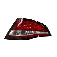 Lamp Rear Rh 8R2Z13404BB For Ford