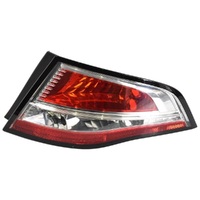 Lamp Rear Rh 8R2Z13404CB For Ford