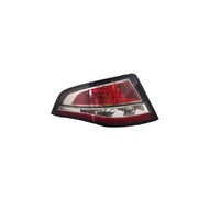 Lamp Rear Lh 8R2Z13405DB For Ford