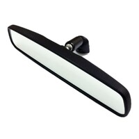 Mirror Interior Rear View 8R2Z17700BA For Ford
