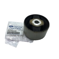 Insulator Asy Diff 8R2Z4B425AB For Ford