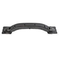 Crossmember Assembly Front Lower 8R2ZF110L76AB For Ford
