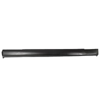 Moulding Rocker Rh 8R2ZP10154CC For Ford
