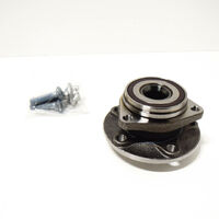 Bearing 8S0498625A for Volkswagen