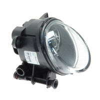Fog Lamp 8T0941700E for Volkswagen