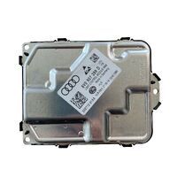 Ctrl Unit 8V0907399D for Volkswagen
