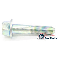 Flange Bolt - Steering Knuckle 901000060 for Subaru