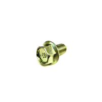 Bolt Flange 12X28 901000392 for Subaru