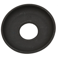 Washer - Strut Mount 16.2mm  x 32mm 90223654 for GM Holden Commodore