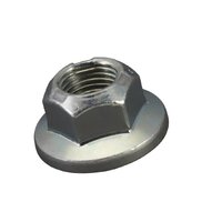 Self Lock Nut 902350006 for Subaru