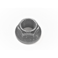 Self Lock Nut M14 902350023 for Subaru