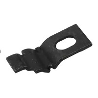 Clip Hood Prim Lat Rel Cbl 90494849 for GM Holden