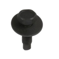 SCREW for Nissan 90497-8H30A