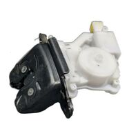 Lock Assembly-Back Door 90502-4EA1B for Nissan