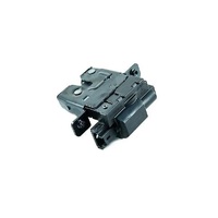 Lock Assembly-Back 90502-EY12D for Nissan