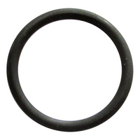 Seal - Oil Drain Sump Plug O Ring 90528145 for GM Holden Genuine