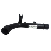 Tube 90531675 for GM Holden