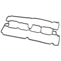 Gasket 90536414 for GM Holden