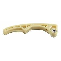 Guide - Balance Chain Adjuster 90537299 for GM Holden