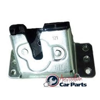Tailgate Lock suitable for Holden Commodore VT VX VY VZ Wagon Genuine Latch Mech 90563999