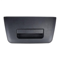 Handle-Back & Finish D40 90606-EB705 for Nissan