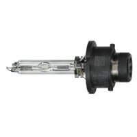 Bulb 9070-39-350 for Mazda