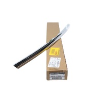 Finisher Assembly-Back Door 90810-4CE0A for Nissan