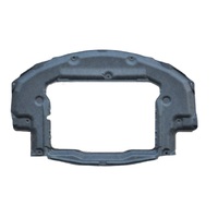 Insulator Hood B 90815FG010 for Subaru