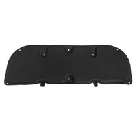 Insulator Hood 90815FL410 for Subaru