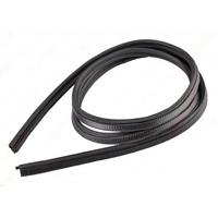 Weatherstrip-Back Door 90830-4EA0B for Nissan