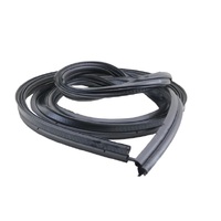 Weatherstrip-Ba 90830-JD03A for Nissan