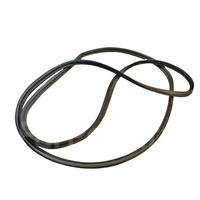 Weatherstrip 90832-WL000 for Nissan