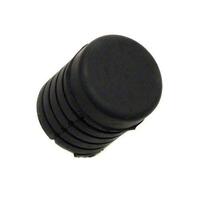 Bonnet Adjusting Rubber x1 90878-2L700 for Nissan