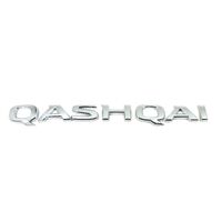 Ornament-Back Door 90892-4EA0A for Nissan