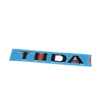 Emblem-Rear 90892-ED000 for Nissan