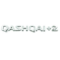 Emblem-Rear 90892-EY10A for Nissan