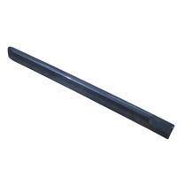 Protector Side Assembly L/Crrh 91012AG100NN for Subaru