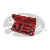 Multi-Function Tool Gates 91024