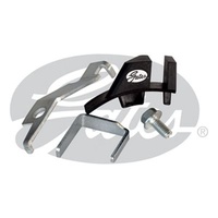 Micro V-Fan Drive Belt stretch Tool Gates 91031