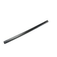 Molding Assembly Roof Right 91046FJ000 for Subaru
