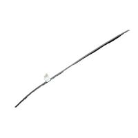 Molding Assembly Roof Left 91046FJ010 for Subaru