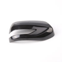 Cover Cap Out Mirrh 91054AJ080 for Subaru