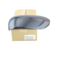 Cover Cap Out Mirror Rh 91054FG020VW for Subaru