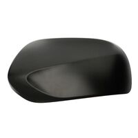 Cover Cap Out Mirlh 91054SC041NN for Subaru