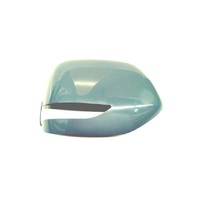 Cover Cap Out Mirrh 91054XA10A for Subaru