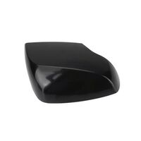 Cover Cap Repair Rh 91059AJ200 for Subaru