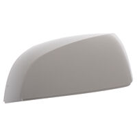 Cover Cap Repair Lh 91059AJ210 for Subaru