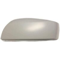 Cover Cap Repair Rh 91059FJ000 for Subaru