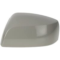 Cover Cap Repair Lh 91059FJ010 for Subaru